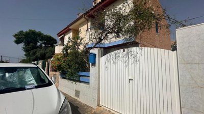 town-house-santiago-de-la-ribera-sr-300-15