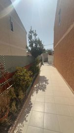 town-house-santiago-de-la-ribera-sr-300-2