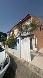 town-house-santiago-de-la-ribera-sr-300-3