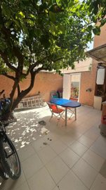 town-house-santiago-de-la-ribera-sr-300-4