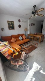 town-house-santiago-de-la-ribera-sr-300-7