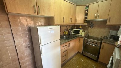 town-house-santiago-de-la-ribera-sr-300-5