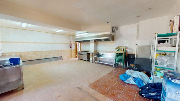 Image No.11-4 Bed House for sale