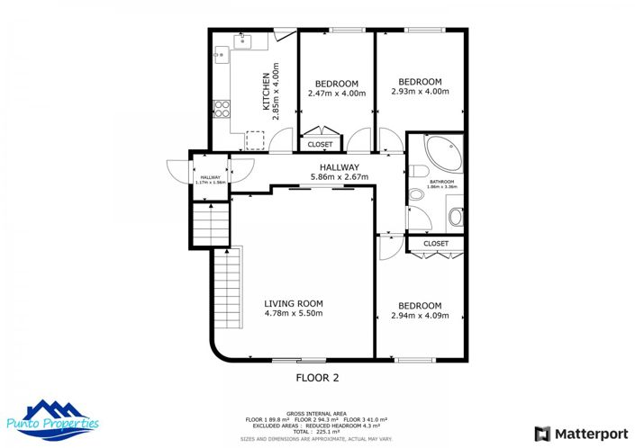 Image No.33-4 Bed House for sale