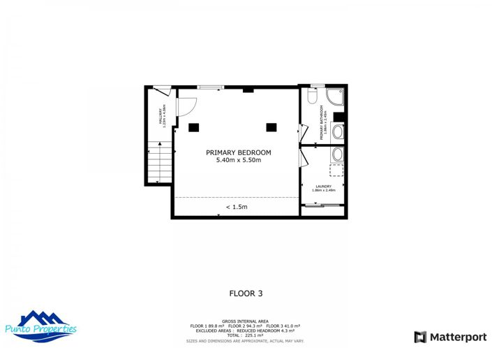 Image No.34-4 Bed House for sale