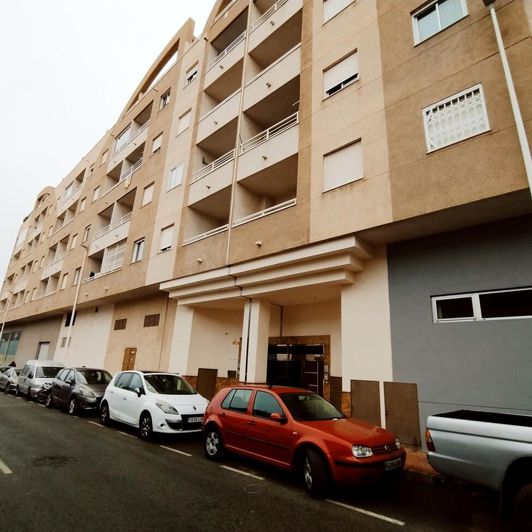 Image No.1-2 Bed Apartment for sale