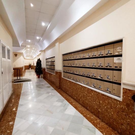 Image No.10-Appartement de 2 chambres à vendre à Torrevieja