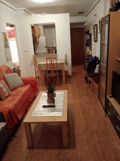 Image No.12-Appartement de 2 chambres à vendre à Torrevieja