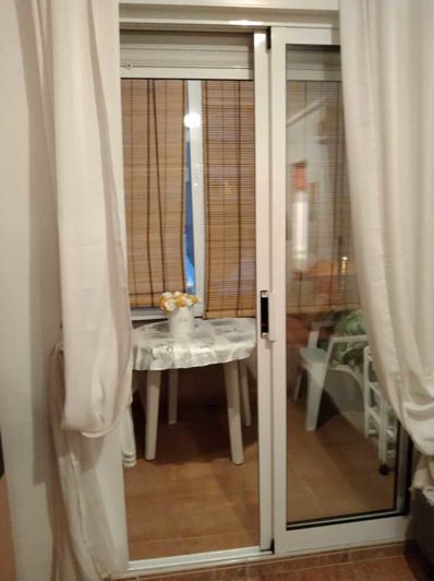 Image No.13-Appartement de 2 chambres à vendre à Torrevieja