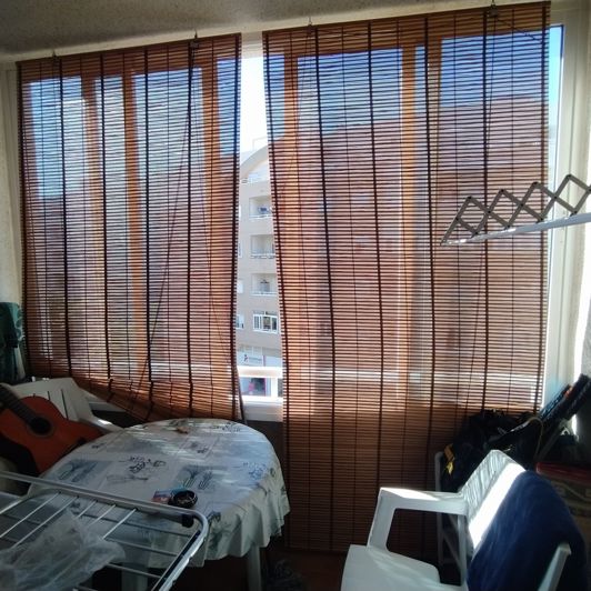 Image No.14-Appartement de 2 chambres à vendre à Torrevieja
