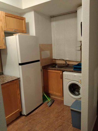 Image No.16-Appartement de 2 chambres à vendre à Torrevieja