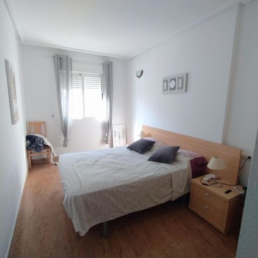 Image No.17-Appartement de 2 chambres à vendre à Torrevieja