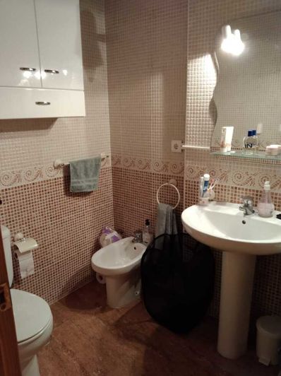 Image No.21-Appartement de 2 chambres à vendre à Torrevieja