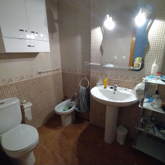 Image No.23-Appartement de 2 chambres à vendre à Torrevieja