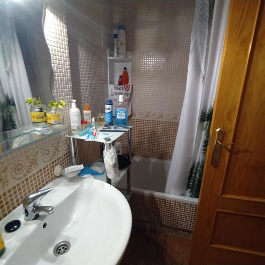 Image No.24-Appartement de 2 chambres à vendre à Torrevieja