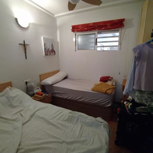 Image No.25-Appartement de 2 chambres à vendre à Torrevieja