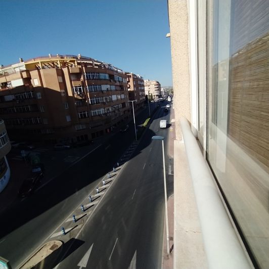 Image No.28-Appartement de 2 chambres à vendre à Torrevieja