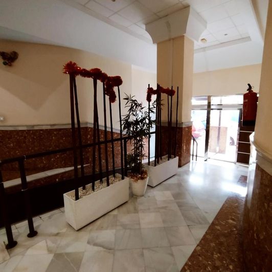 Image No.3-Appartement de 2 chambres à vendre à Torrevieja