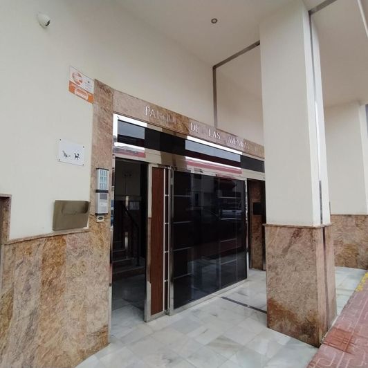 Image No.3-Appartement de 2 chambres à vendre à Torrevieja