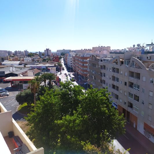 Image No.30-Appartement de 2 chambres à vendre à Torrevieja