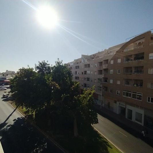 Image No.31-Appartement de 2 chambres à vendre à Torrevieja