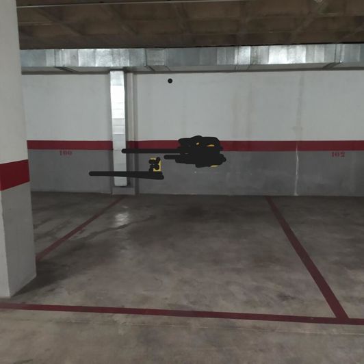 Image No.32-Appartement de 2 chambres à vendre à Torrevieja