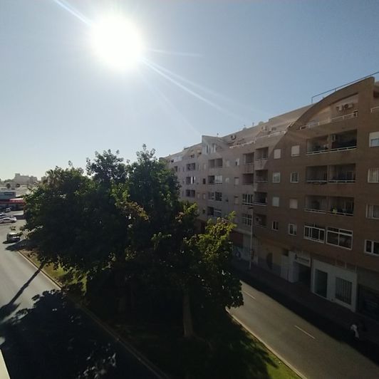 Image No.32-Appartement de 2 chambres à vendre à Torrevieja