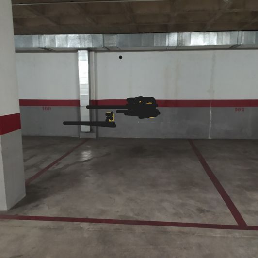 Image No.33-Appartement de 2 chambres à vendre à Torrevieja