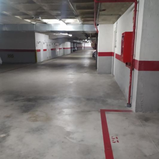 Image No.35-2 Bed Apartment for sale