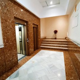 apartment-torrevieja-apa242-4