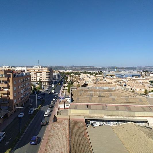 Image No.44-Appartement de 2 chambres à vendre à Torrevieja