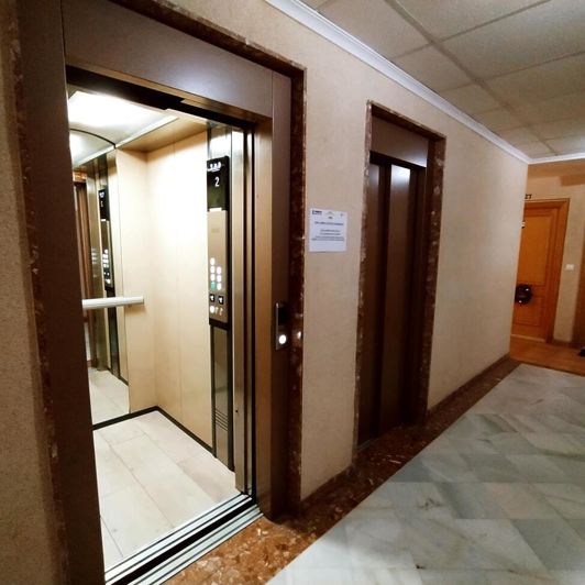 Image No.5-Appartement de 2 chambres à vendre à Torrevieja