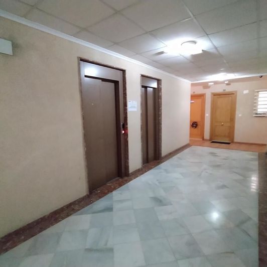 Image No.6-Appartement de 2 chambres à vendre à Torrevieja