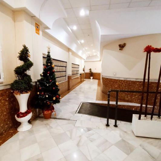 Image No.7-Appartement de 2 chambres à vendre à Torrevieja