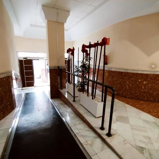 Image No.8-Appartement de 2 chambres à vendre à Torrevieja