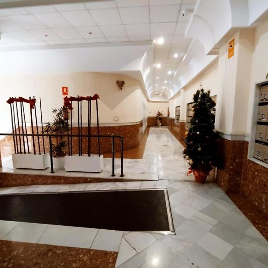 Image No.9-Appartement de 2 chambres à vendre à Torrevieja