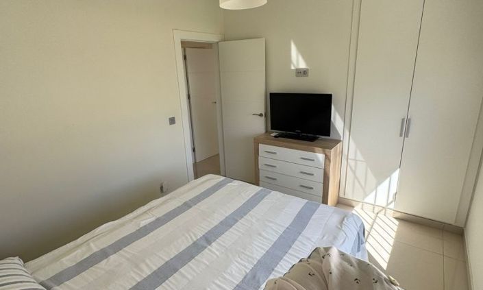 Image No.15-2 Bed Villa for sale