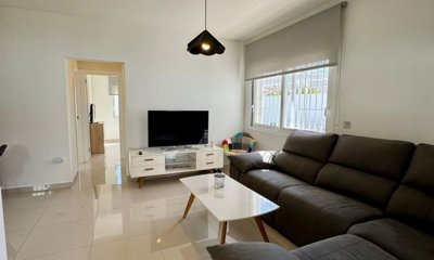 fe157e6f-0541de33-c6cb-44ac-966a-793db4a253b3