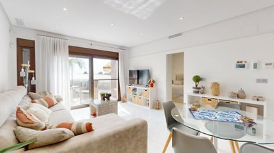 Your Dream Home Spain  most sold property