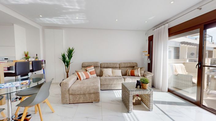 Image No.16-2 Bed Apartment for sale