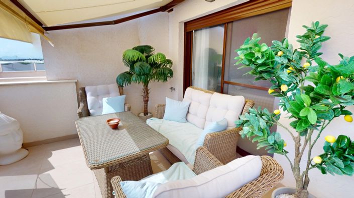 Image No.18-2 Bed Apartment for sale