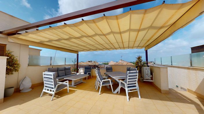 Image No.26-2 Bed Apartment for sale