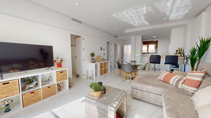 Image No.9-2 Bed Apartment for sale