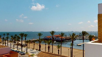 Your Dream Home Spain  most sold property