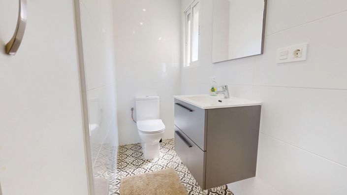 Image No.19-Appartement de 3 chambres à vendre à Los Alcázares