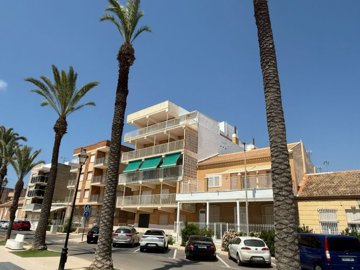 Your Dream Home Spain  most sold property