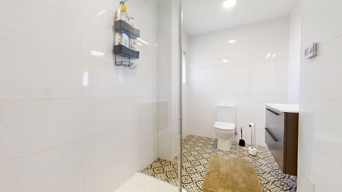 Image No.23-Appartement de 3 chambres à vendre à Los Alcázares