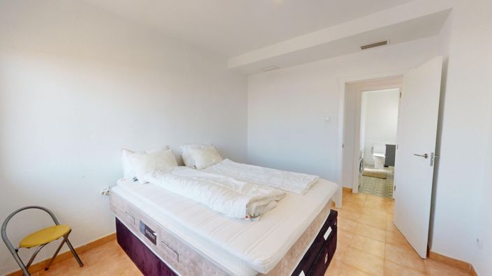 Image No.26-Appartement de 3 chambres à vendre à Los Alcázares