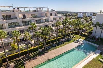 Your Dream Home Spain  most sold property