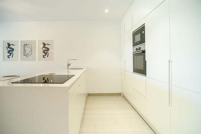 Image No.11-Appartement de 3 chambres à vendre à Las Colinas Golf